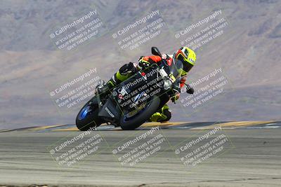 media/Apr-09-2022-SoCal Trackdays (Sat) [[c9e19a26ab]]/Turn 9 Set 2 (1130am)/